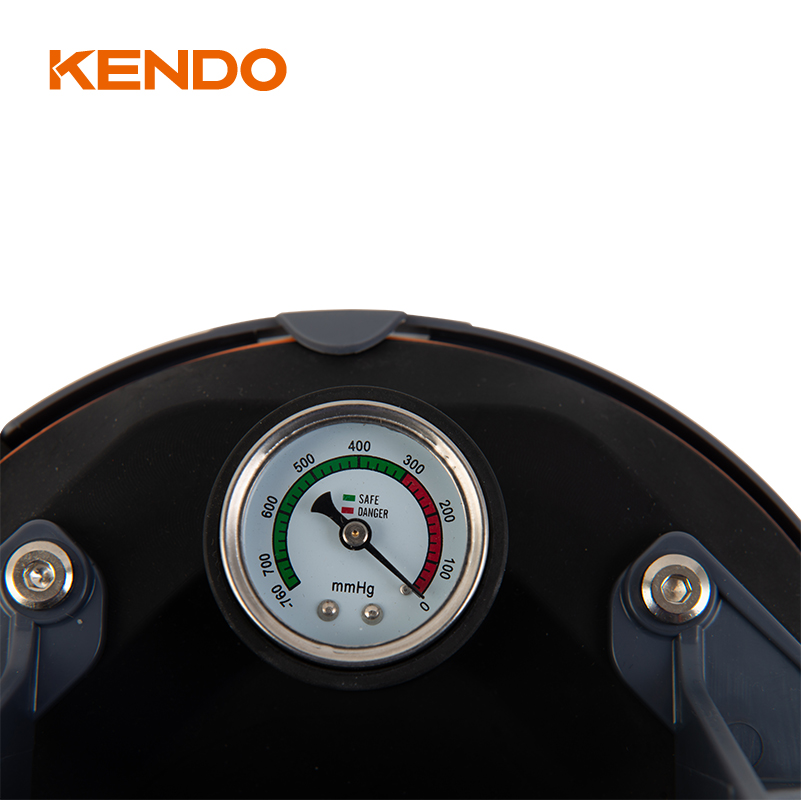 강력한 흡입 컵