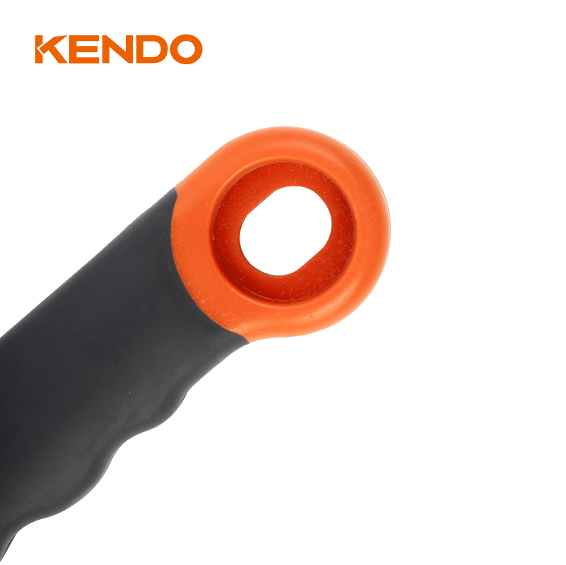 타일 ​​그라우트 갈퀴 2'