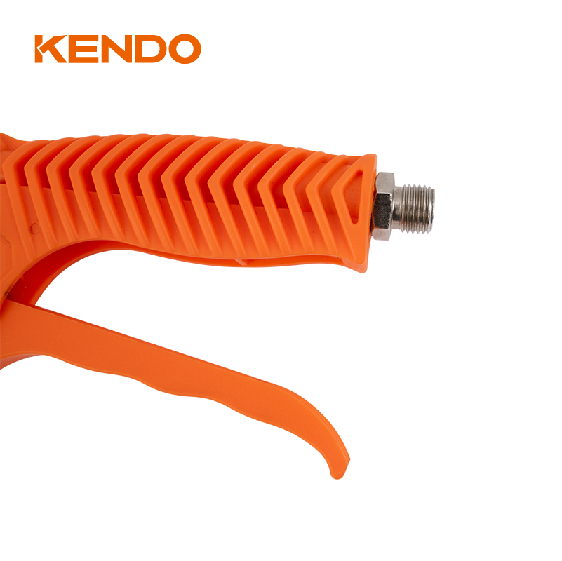 에어 블로우 건