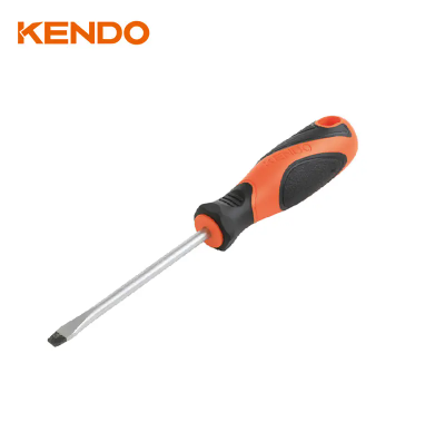 튼튼한 스크루 드라이버는 무엇이며 언제 사용해야합니까?