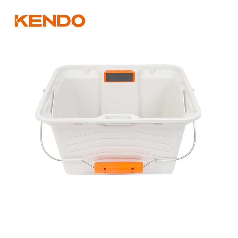 페인트 버킷 10L