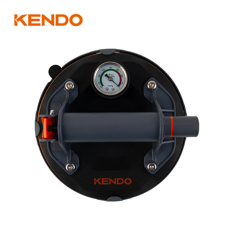 강력한 흡입 컵