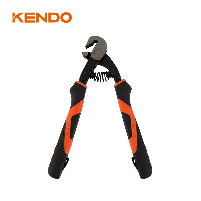 타일 ​​니퍼 8'/200mm