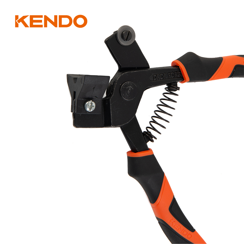 타일 ​​커터 8'/200mm