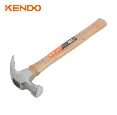 클로 해머 란 무엇입니까?