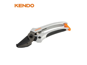 65Mn 강철이 가지치기 내구성을 향상시키는 방법