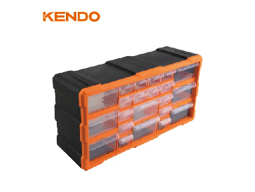 고품질 도구 보관 솔루션에서 무엇을 찾아야 합니까?