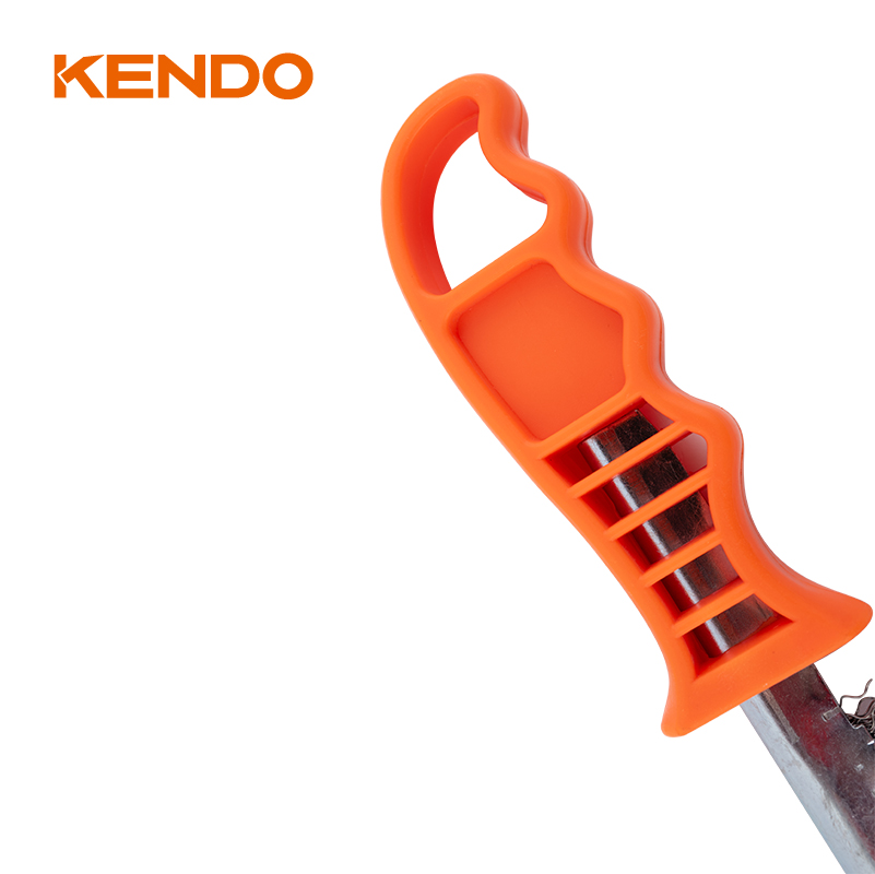 강철 와이어 스크래치 브러쉬