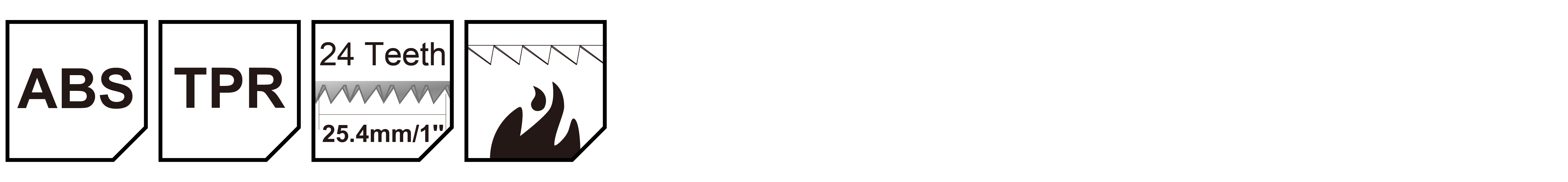 30540-01