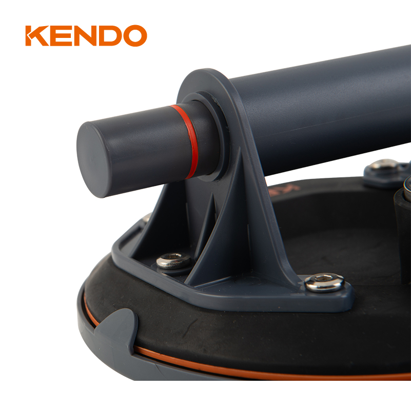 강력한 흡입 컵