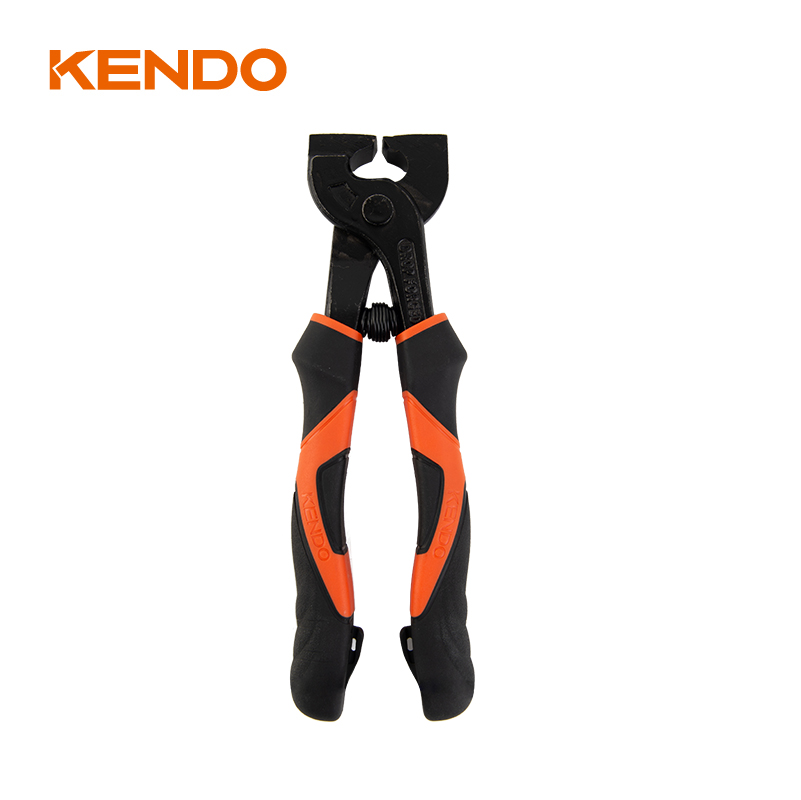 타일 ​​니퍼 8'/200mm