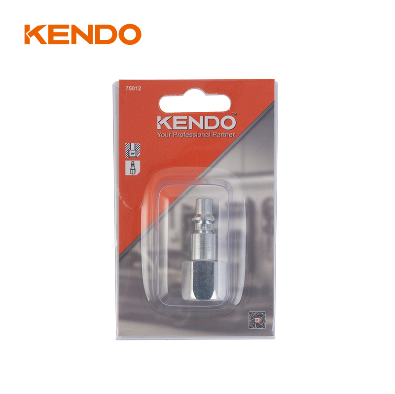 퀵 커플링 이스라엘 유형