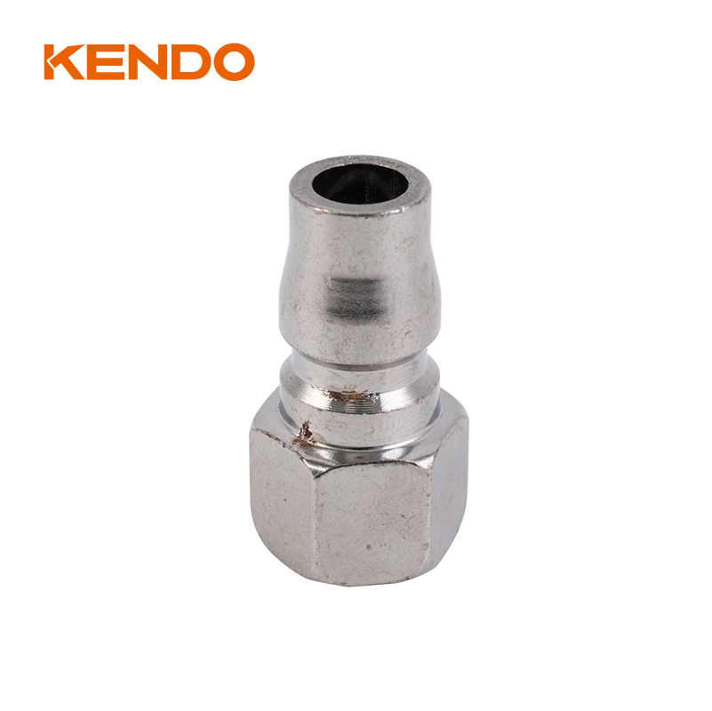 퀵 커플링 일본형