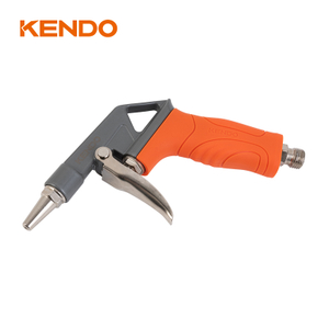 에어 블로우 건