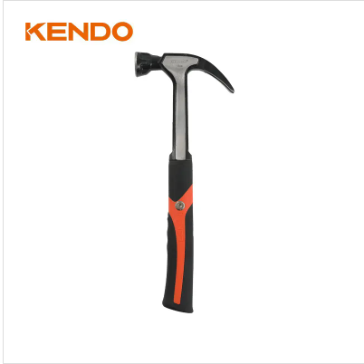 클로 해머는 무엇을 위해 사용됩니까?