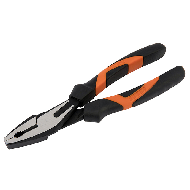 하이 레버리지 콤비네이션 플라이어