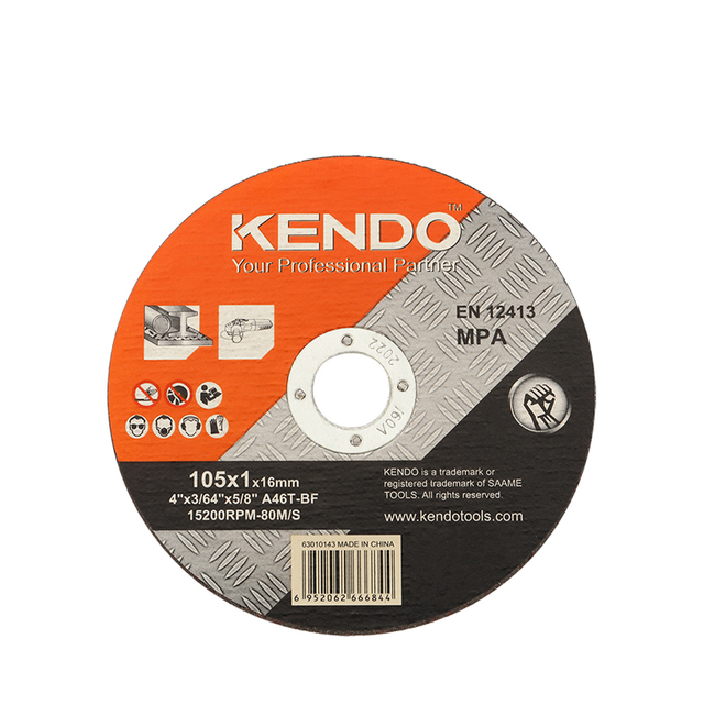  브래드 포인트 드릴 비트 