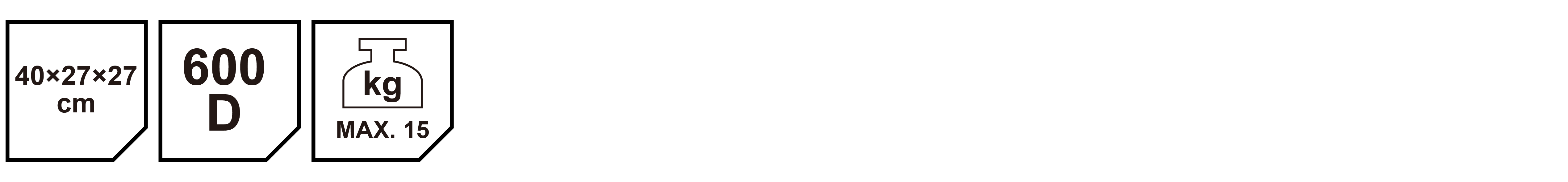 90114-01
