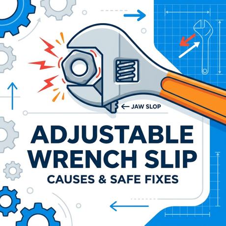 news_main_image_adjustable_wrench_slipping_cover4586560829291432648.jpg